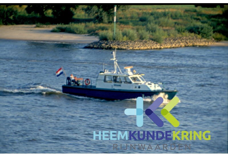 Coll. HKR F0000014 (1)